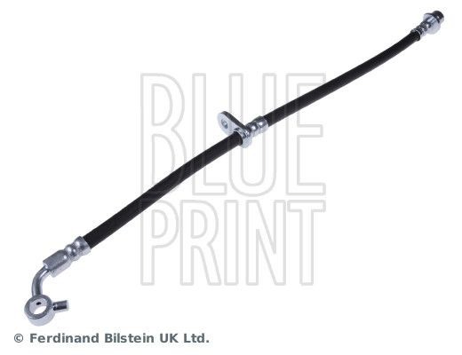 Купити ADH253110 Blue Print Шланг гальмівний задній